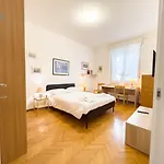 Salita Di Gretta 1 Tirabora Short Rent 公寓 *