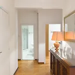 Salita Di Gretta 1 Tirabora Short Rent 公寓 的里雅斯特