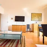 Salita Di Gretta 1 Tirabora Short Rent 公寓 的里雅斯特