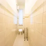 Salita Di Gretta 1 Tirabora Short Rent *