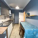 Salita Di Gretta 1 Tirabora Short Rent * 的里雅斯特